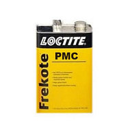 Очиститель форм Loctite Frekote РМС, 1л