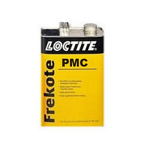 Очиститель форм Loctite Frekote РМС, 1л