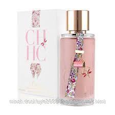 Carolina Herrera CH L' Eau