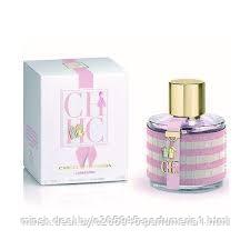 Carolina Herrera Limited Edition