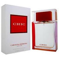 Carolina Herrera Сhic for Women