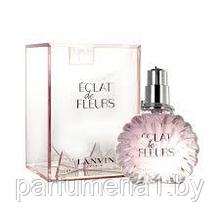 Lanvin Eclat de Fleurs