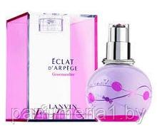 Lanvin Eclat Darpege Gourmandise