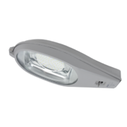 УЛИЧНЫЙ СВЕТИЛЬНИК JAZZWAY PSL-R SMD 50W 6500K 4950LM IP65 - фото 1 - id-p67608407