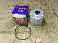 Фильтр топливный сепаратор LiuGong CLG 835 , CLG 836