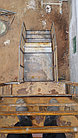 Сварка лестниц, фото 9
