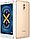 Huawei Honor 6X 4/32Gb [BLN-AL40], фото 3