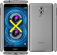 Huawei Honor 6X 4/32Gb [BLN-AL40]