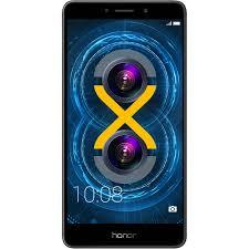 Huawei Honor 6X 4/32Gb [BLN-AL40] - фото 4 - id-p68859100