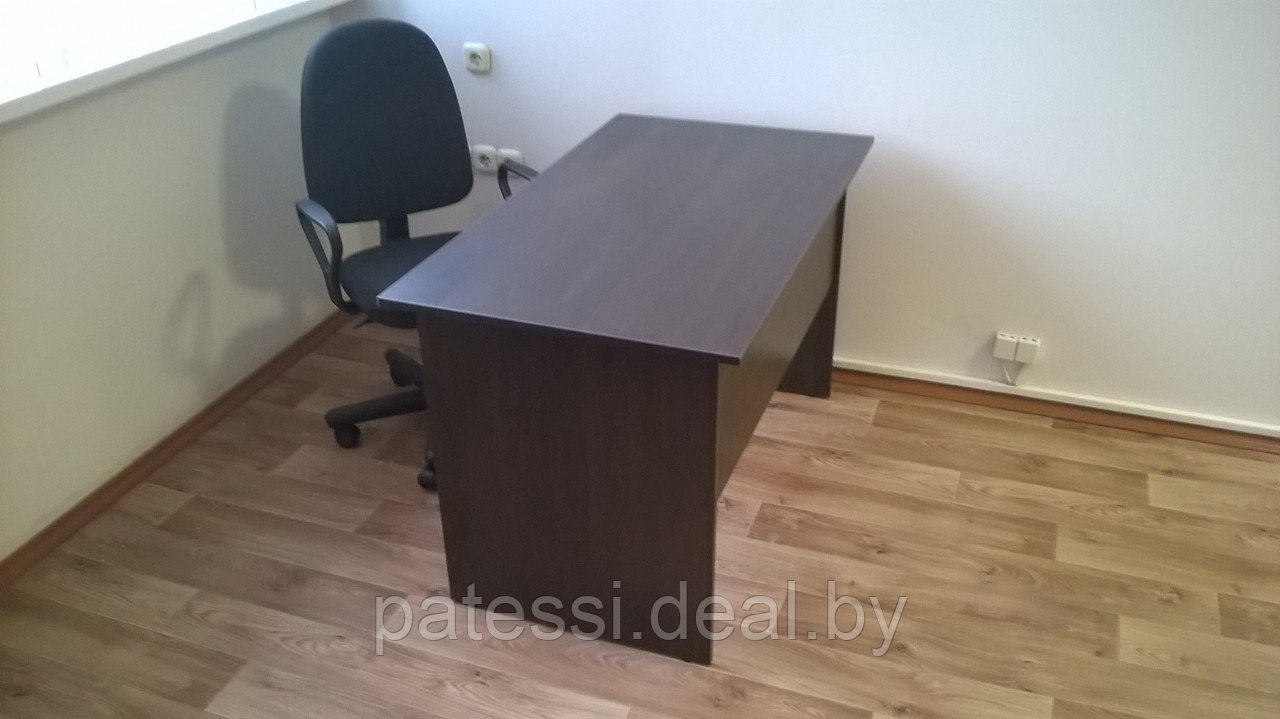Набор офисной мебели в кабинет для 6 человек - фото 4 - id-p67630292