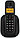 Радиотелефон TeXet TX-D4505A, фото 2
