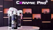 CLEANER - универсальный очиститель для различных поверхностей | Ceramic Pro | 300мл, фото 2