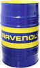 Масло для тракторов Ravenol STOU 10W-40 208л