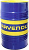 Масло для тракторов Ravenol STOU 10W-40 208л - фото 1 - id-p3029548