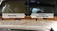 Rain - Защитное покрытие для стеклянных поверхностей | Ceramic Pro | 50мл, фото 3