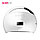 Сушка или УФ-лампа для ногтей SUNUV 48W Sun6 Smart 2.0 LED UV , фото 2