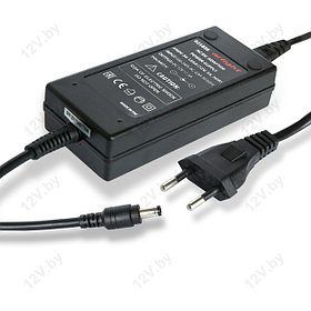 Сетевые адаптеры, зарядные устройства 12V