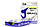 Плетеный шнур Daiwa J-Braid X4 135 метров( желтый ) разные диаметры, фото 2