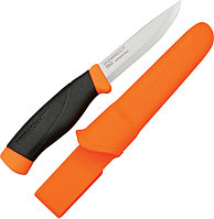 Нож MoraKniv Companion Orange