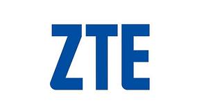 ZTE