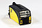 Сварочный инвертор ESAB Caddy Arc 251i A32, фото 5
