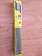 Электроды сварочные МР-3 Ø 5.0 (6.5 кг) пр-во РФ, ESAB-SVEL, фото 3