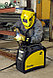 Стекло защитное для маски сварщика Origo Tech Хамелеон  пр-во ESAB , Швеция, фото 5