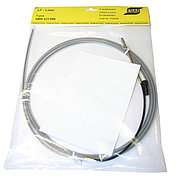 Проволокопровод ESAB STEEL LINER Ø 1.6