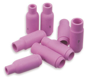 Сопло керамическое BINZEL ABITIG®GRIP 150 / 260