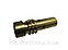 Вставка для наконечника M6/M8/28mm пр-во BINZEL , Германия, фото 3