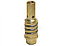 Вставка для наконечника M6/M8/28mm пр-во BINZEL , Германия, фото 4