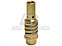 Вставка для наконечника M6/M8/28mm пр-во BINZEL , Германия, фото 5