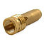 Вставка для наконечника TR 18/M8/65mm пр-во BINZEL , Германия, фото 2