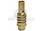 Вставка для наконечника TR 18/M8/65mm пр-во BINZEL , Германия, фото 5