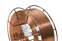 Сварочная проволока OK Autrod 12.22 Ø 2.0 (под флюс) пр-во ESAB , Швеция