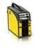 Caddy Tig 1500i TA34 (220V) пр-во ESAB,Швеция, фото 2