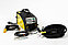 Caddy Tig 1500i TA34 (220V) пр-во ESAB,Швеция, фото 4