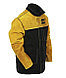 Куртка-костюм сварщика ESAB Proban ХXL , Швеция, фото 2