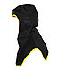 Флисовая куртка сварщика ESAB , size L , Швеция, фото 3