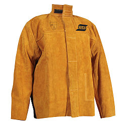 Куртка сварщика ESAB Welding XL , Швеция