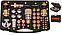 Контактное кольцо  ESAB, фото 4