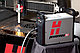 Кожух HySpeed 200A (омческий контакт) Hypertherm, фото 4