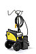 Сварочные электроды KOBELCO LB-52U, Ø 3,2*350 mm, фото 4