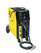 Сварочный полуавтомат  ESAB Origo Mig C340 PRO 4 WD