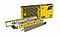 Электроды сварочные ESAB OK 53.70 Ø 2.5 (1.8 кг) VacPac, фото 3