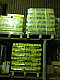 Электроды сварочные ОЗС-12  Ø 3.0 (5.0 кг) пр-во РФ, ESAB-SVEL, фото 4