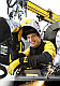 Сварочная маска  ESAB ECO-ARC II (11 DIN), фото 4