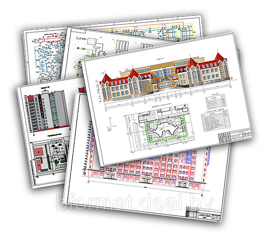 Копирование чертежей а1 в москве. Чертеж печати формат а1. Копирование чертежей а1 в москве. Печать чертежей. Копирование чертежей а1 в москве.
