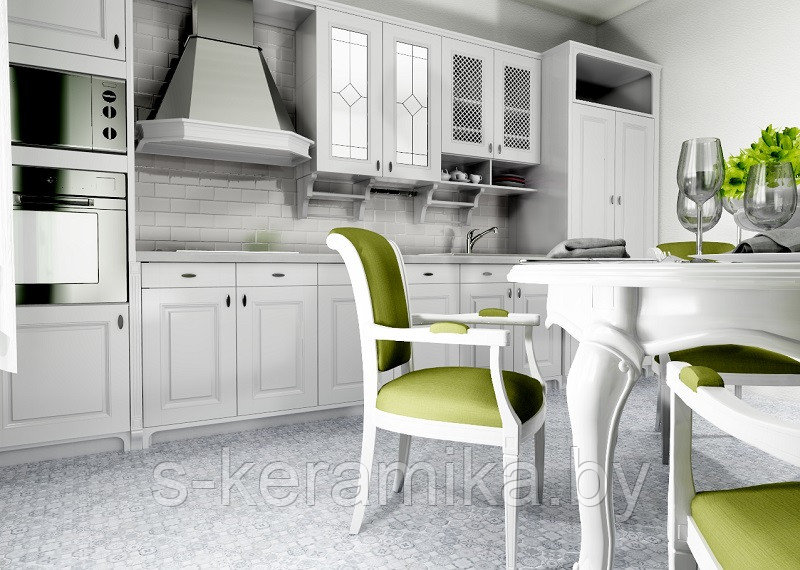 MONOPOLE CERAMICA TESSERA-ТЕССЕРА МОНОПОЛЕ КЕРАМИКА