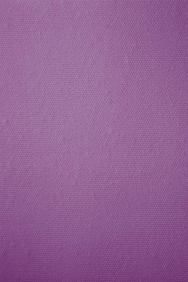 Стеклообои Novelio "Рогожка мелкая" 135* 1*25 м, Фр-Чех. *